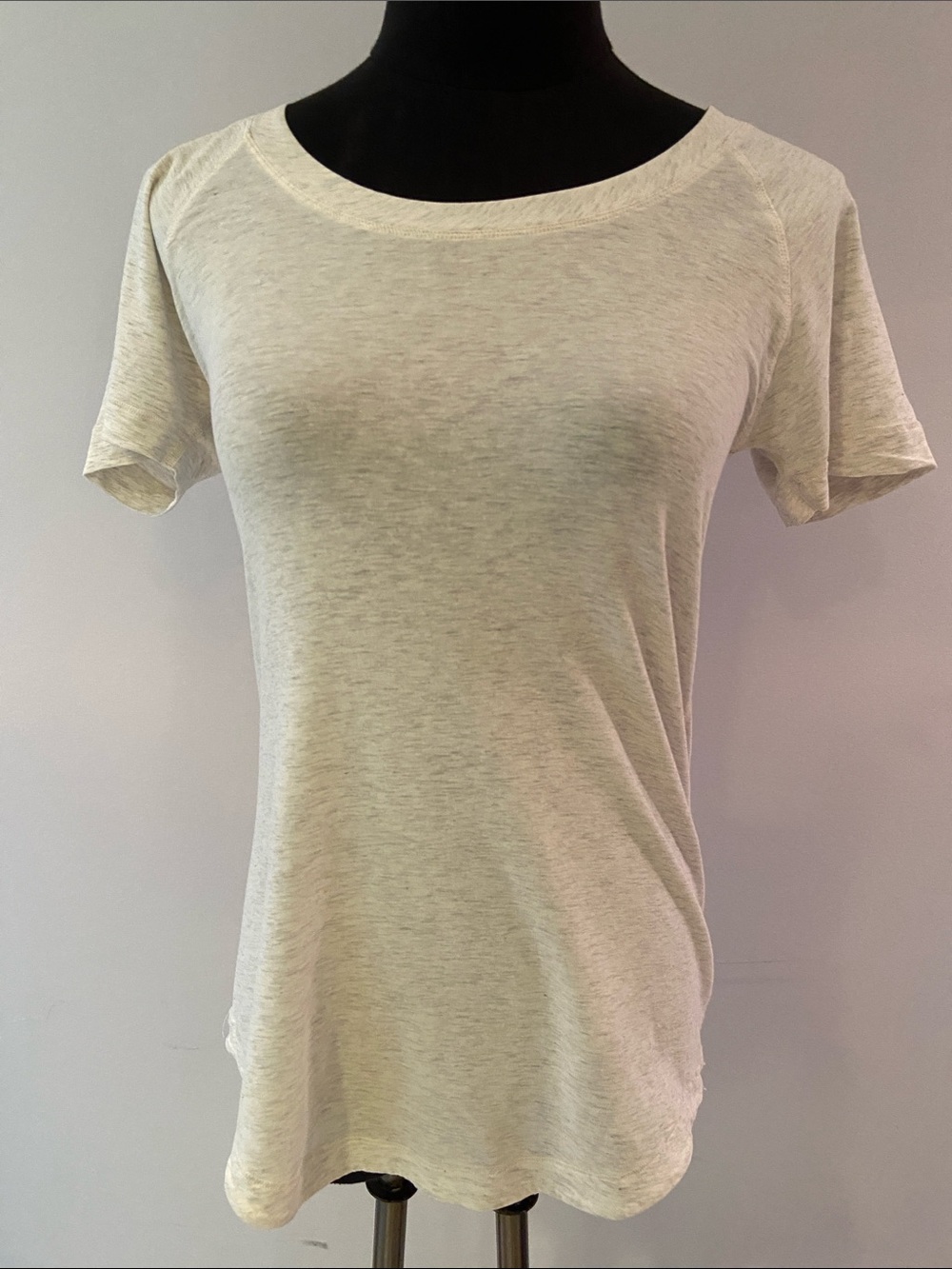 Lululemon top
